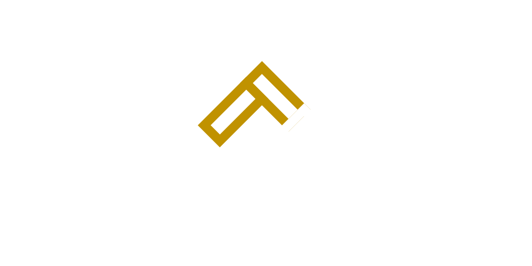 V&C Cabinet Design Concept - Tampa, FL - V&C Cabinet Design Concept