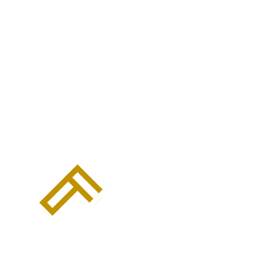 V&C Cabinet Design Concept - Logo white